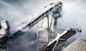 PLS, SYA, CXO: These ASX mining stocks gained over 50% in last one year