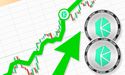  Is KNC crypto’s rally here to stay? 