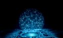 Forta crypto: All you must know about this cybersecurity token