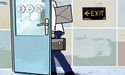 Crypto layoffs: What can follow after this? 