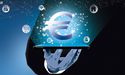  Why does ECB want to cap the digital euro at 1.5T tokens? 