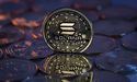 Why is Solana (SOL) crypto gaining attention?