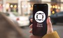 How high can Elrond (EGLD) crypto go after its Kraken listing?