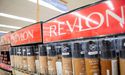  Revlon (REV) files for bankruptcy, rising debts drown cosmetics giant 