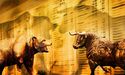 ASX 200 to fall 2% at open; Wall Street tumbles, NASDAQ down 4%