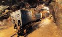  RNU, RSG: Why these ASX mining shares rose over 10% yesterday 