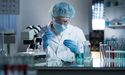 Radiopharm (ASX:RAD) gains access to high-quality medical isotope from Isotopia