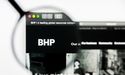  BHP Group (ASX:BHP) to cease mining at NSW’s largest coal mine by 2030 