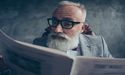 Why is Link Group (ASX:LNK) share price in news?