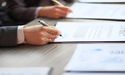 C29 Metals (ASX:C29) exercises Mayfield Mt Isa Copper-Gold Project Option Agreement