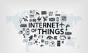 How EarlyBirds is helping businesses harness suitable IoT sensor tech