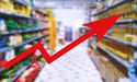 WOW, COL, A2M: How is inflation impacting consumer staples stocks on ASX?