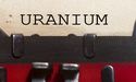 PDN, ERA, LOT, BOE: How are these ASX-listed Uranium stocks performing today?