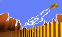 NST to EVN: 3 ASX gold stocks in focus as US Fed hikes rate