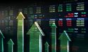 ASX to end week in red territory, here’s top 5 ASX winners and losers
