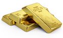 NCM, PRU, SLR, GOR: Why were these ASX gold stocks in news today?