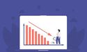  Why is Dacian Gold (ASX:DCN) share price down by about 32% today? 