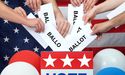 US mid-term polls in a year marred by inflation, fear of recession