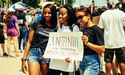 US to observe inaugural Juneteenth federal holiday on Monday