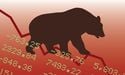  How to protect your money in a bear market? 
