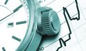 ASX 200 to fall at open; oil, iron ore prices sink