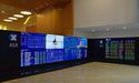 GUD, SQ2, HUB: Three worst performers on ASX 200 last week
