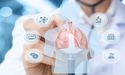 Cynata (ASX:CYP) unveils promising results in pre-clinical study of lung disease