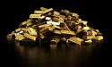 Vertex Minerals (ASX:VTX) makes a strong case for sustainable gold mining opportunity