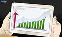  This ASX mineral explorer is up 600% in six months, beats benchmark index 