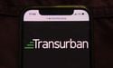  Transurban (ASX: TCL) shares 1HFY24results, maintains FY24 dividend guidance 
