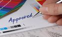 First Au (ASX:FAU) shareholders approve Talga Project JVFI agreement