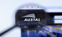Is Austal (ASX:ASB) ready to diversify its long-term revenue base?