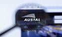  Austal Limited (ASX: ASB) shares jump 25% on securing new contract from US Navy 