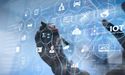 X2M Connect (ASX:X2M) registers solid growth prospects with latest deals