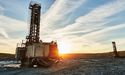 A bird’s eye view of Empire Resources’ (ASX:ERL) projects