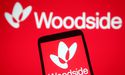  What weighed on Woodside (ASX:WDS) share price today? 