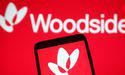  Woodside Energy Group (ASX: WDS) Strikes a AU$1.4 Billion Deal 