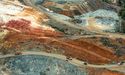 Troy Resources (ASX:TRY) reports advances in exploration over Earn-in Agreement by Barrick Gold