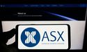 ASX200 to rise as US futures gain & European stocks rebound