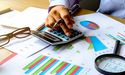Fintech player IOUpay (ASX:IOU) issues update on IDSB transaction