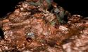 Inside Platina Resources’ (ASX:PGM) exploration journey at Xanadu gold project
