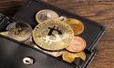 Crypto Catch: Celsius seeks more time to stabilise liquidity issues