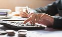 GrainCorp (ASX:GNC) reaffirms FY22 guidance; shares gain