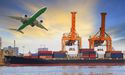 QAN, FLT, QUB, AQZ: How did these ASX-listed transportation stocks perform today