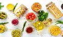 RFA, AAC, BUB: ASX food stocks with modest price returns this month