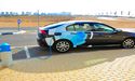 NVX, ALD, LTR: How did these 3 ASX EV stocks perform YTD?