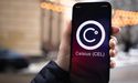 CEL crypto soars 130%: What's latest on Celsius's paused withdrawals?