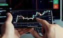 From GAL to TER: Four ASX stocks with highest YTD returns