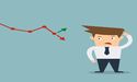 XRO, WTC, CPU: Why are these ASX technology stocks in limelight today?