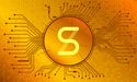 What is making Synthetix crypto (SNX) crypto rally?